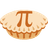 Pi Day